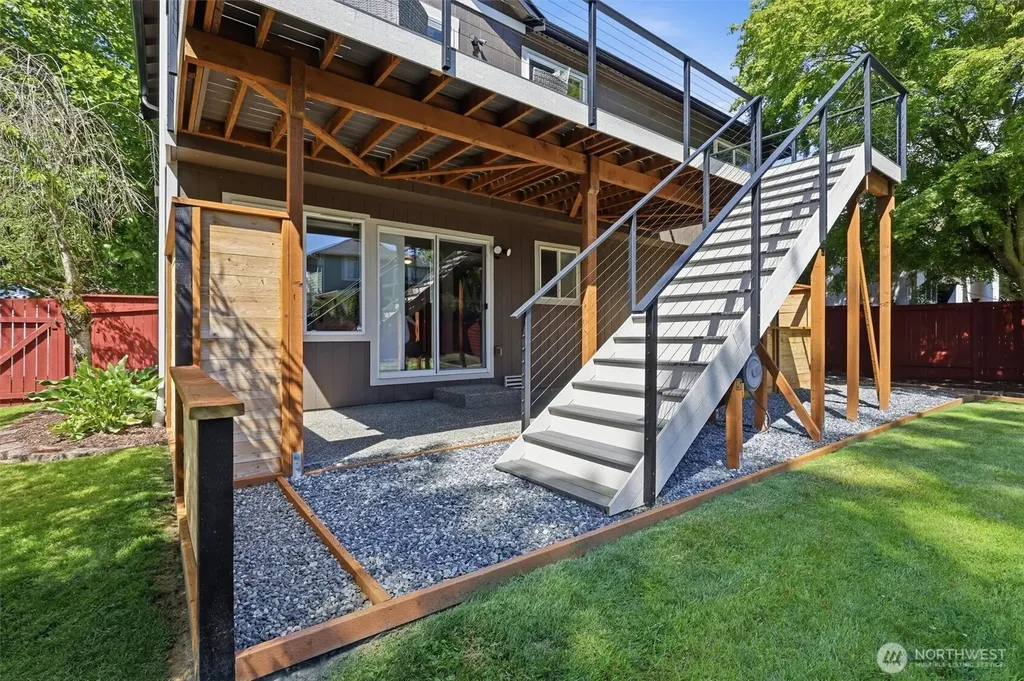 6506 83rd Place NE Marysville WA 98270