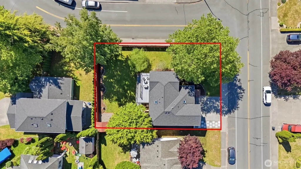 6506 83rd Place NE Marysville WA 98270