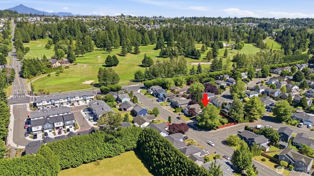 6506 83rd Place NE Marysville WA 98270