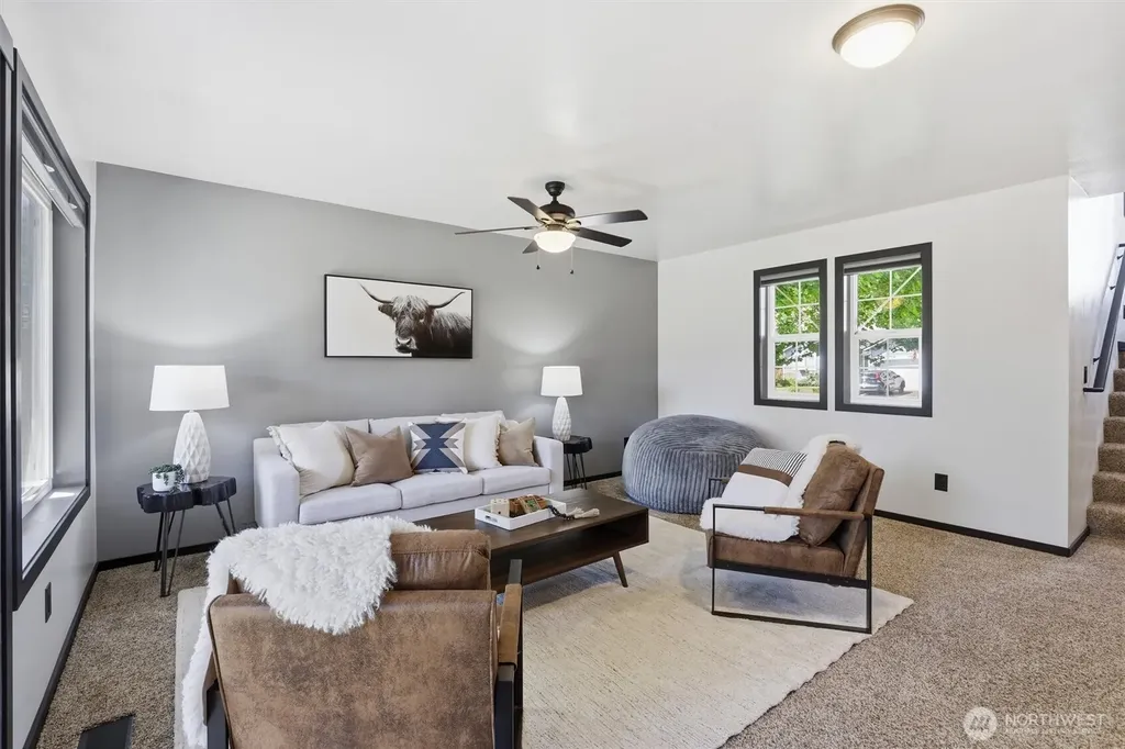 6506 83rd Place NE Marysville WA 98270