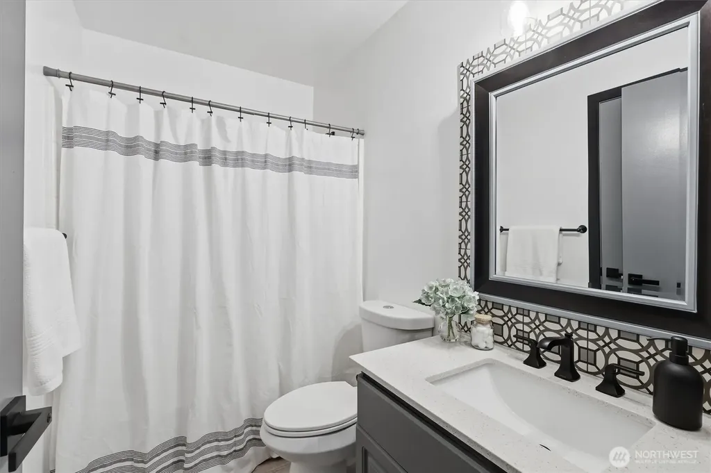 6506 83rd Place NE Marysville WA 98270