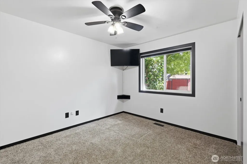6506 83rd Place NE Marysville WA 98270