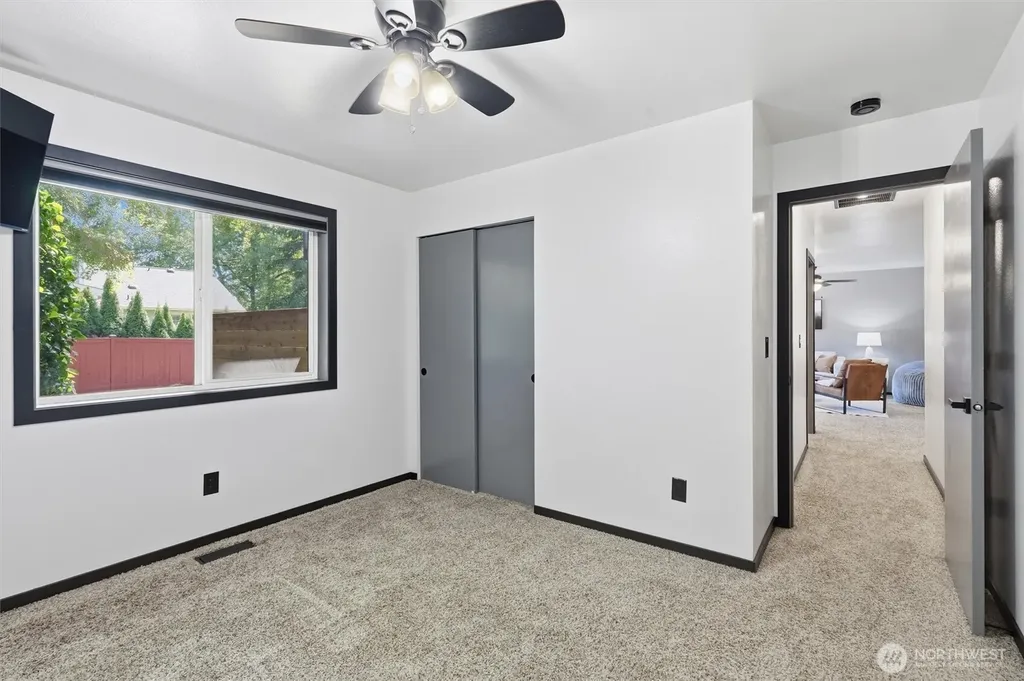6506 83rd Place NE Marysville WA 98270