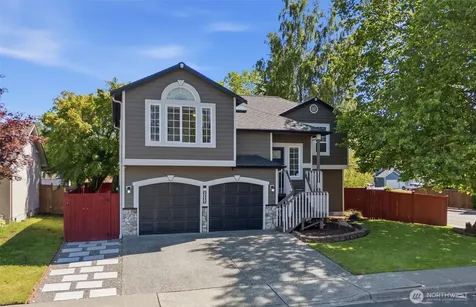 6506 83rd Place NE Marysville WA 98270
