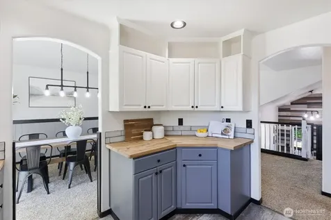 6506 83rd Place NE Marysville WA 98270