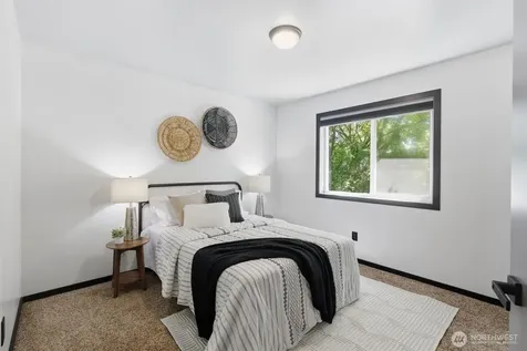 6506 83rd Place NE Marysville WA 98270