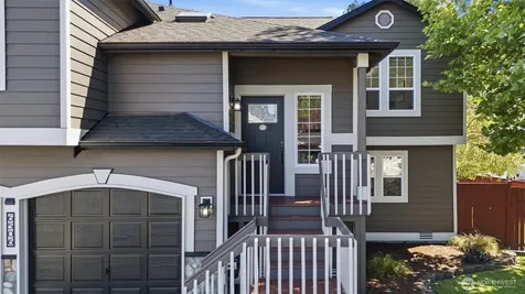 6506 83rd Place NE Marysville WA 98270