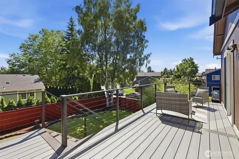 6506 83rd Place NE Marysville WA 98270