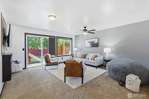 6506 83rd Place NE Marysville WA 98270