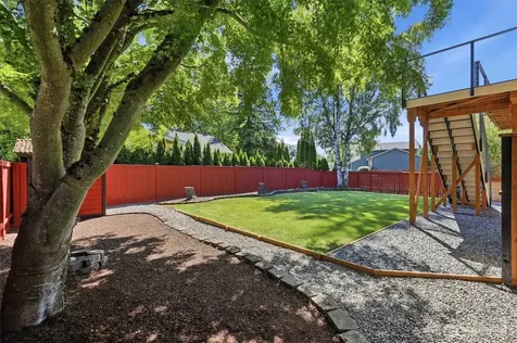 6506 83rd Place NE Marysville WA 98270