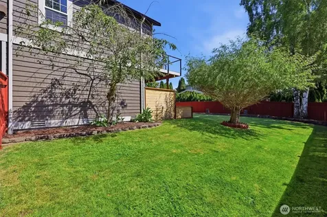 6506 83rd Place NE Marysville WA 98270