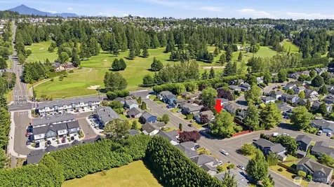 6506 83rd Place NE Marysville WA 98270