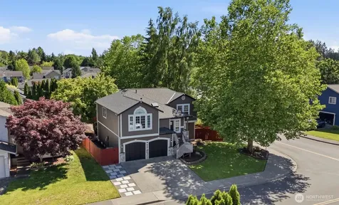 6506 83rd Place NE Marysville WA 98270