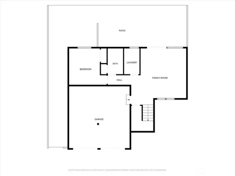 6506 83rd Place NE Marysville WA 98270