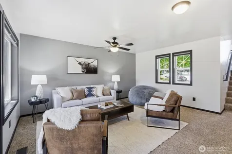 6506 83rd Place NE Marysville WA 98270