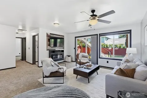 6506 83rd Place NE Marysville WA 98270