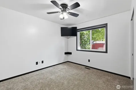 6506 83rd Place NE Marysville WA 98270