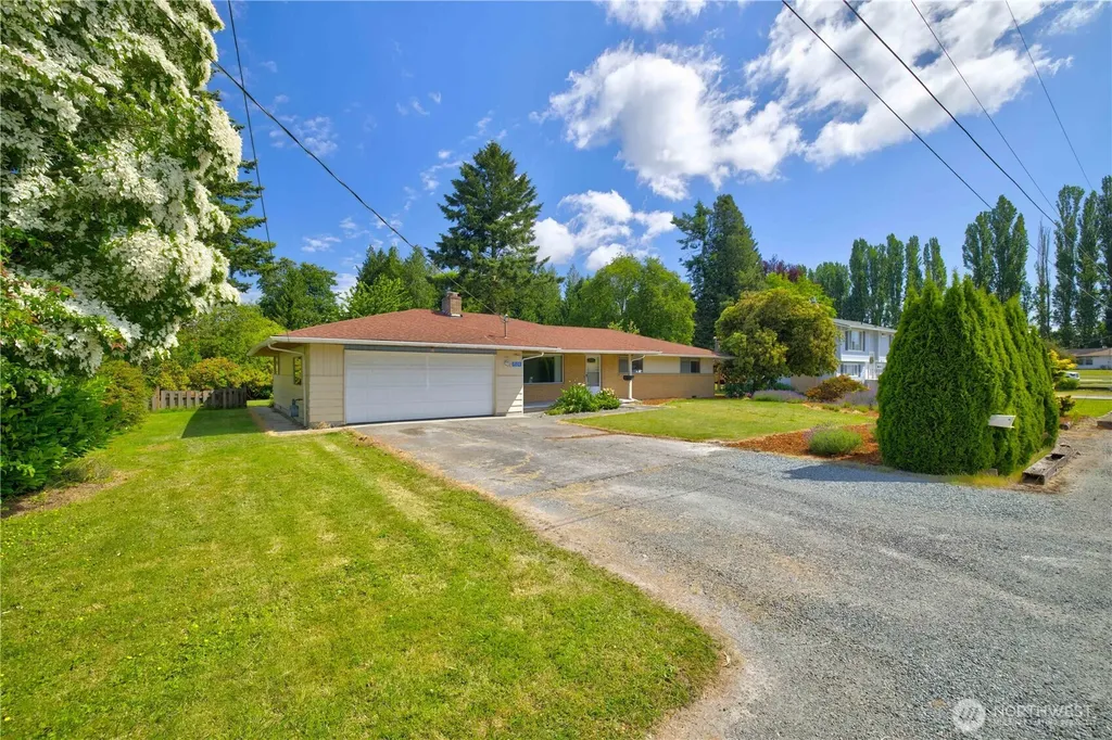1509 Avon Avenue Burlington WA 98233