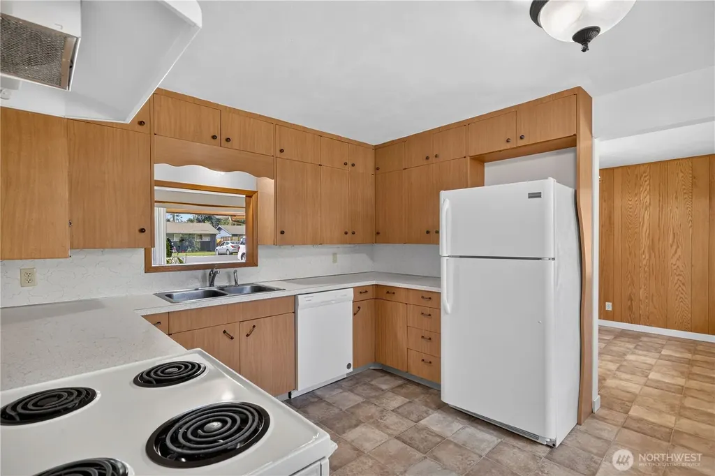 1509 Avon Avenue Burlington WA 98233