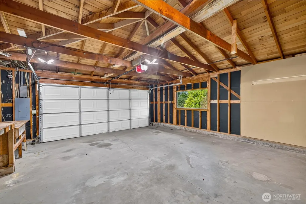 1509 Avon Avenue Burlington WA 98233