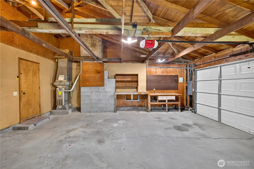 1509 Avon Avenue Burlington WA 98233