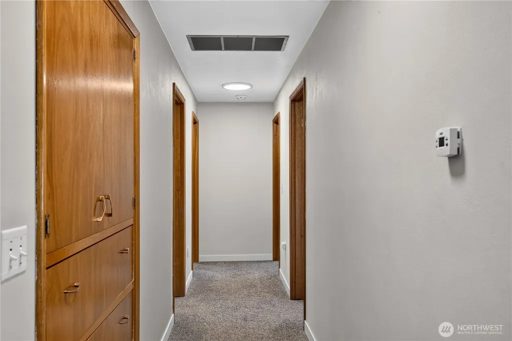 1509 Avon Avenue Burlington WA 98233