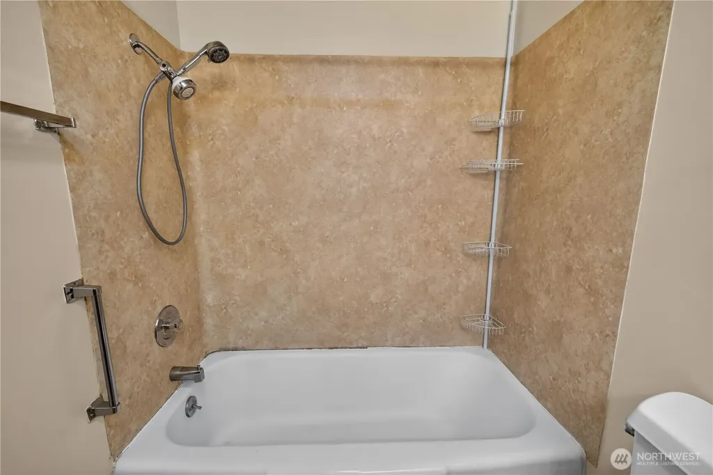 1509 Avon Avenue Burlington WA 98233