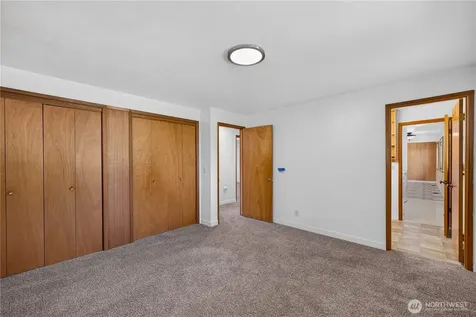1509 Avon Avenue Burlington WA 98233