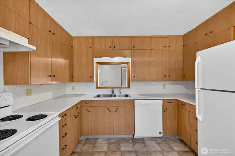 1509 Avon Avenue Burlington WA 98233