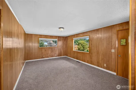 1509 Avon Avenue Burlington WA 98233
