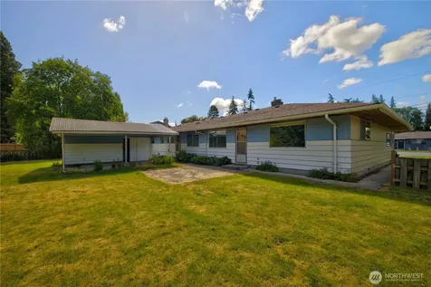 1509 Avon Avenue Burlington WA 98233