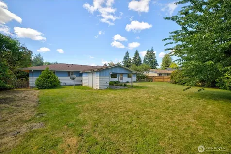 1509 Avon Avenue Burlington WA 98233