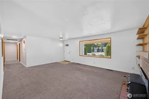 1509 Avon Avenue Burlington WA 98233