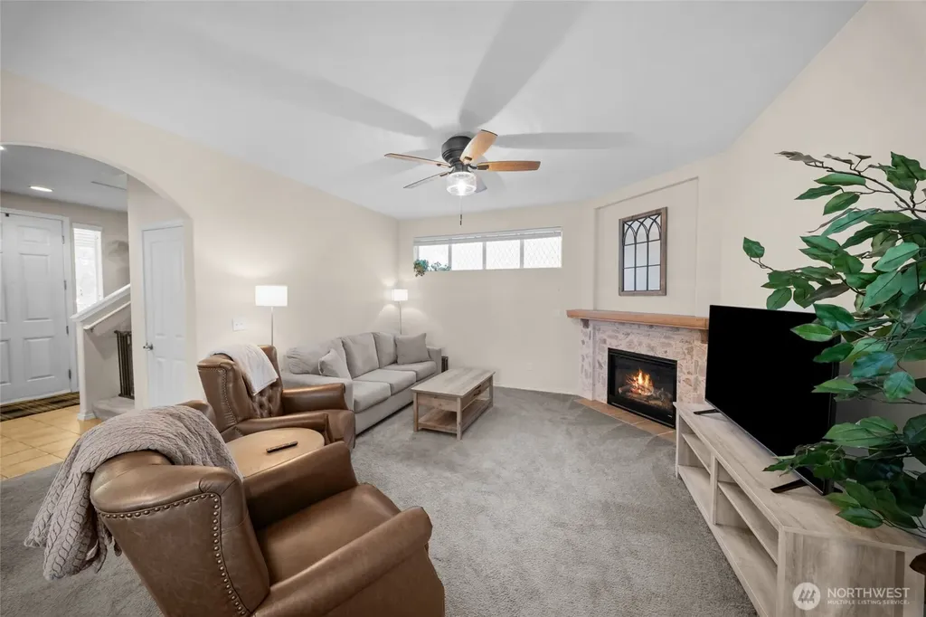 5240 54th Avenue SE Lacey WA 98503
