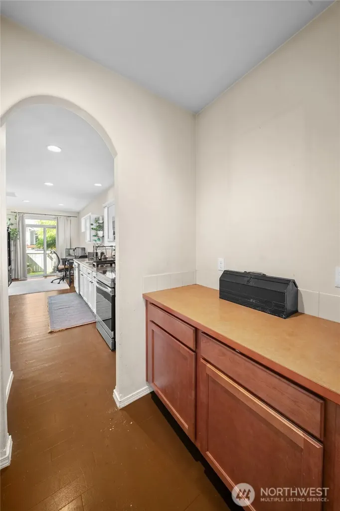 5240 54th Avenue SE Lacey WA 98503