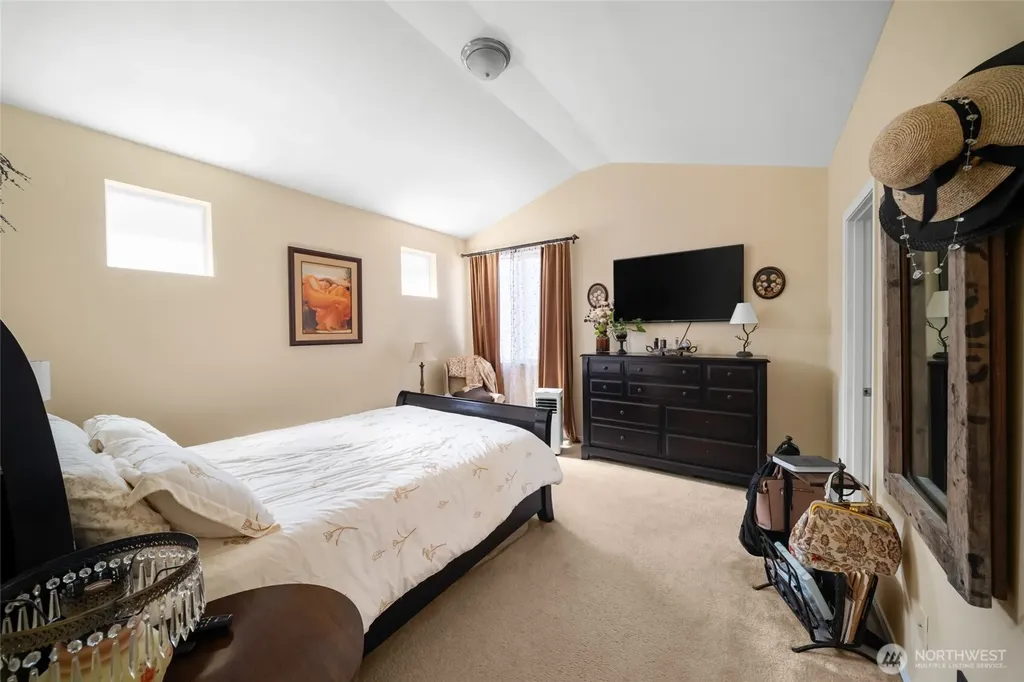 5240 54th Avenue SE Lacey WA 98503