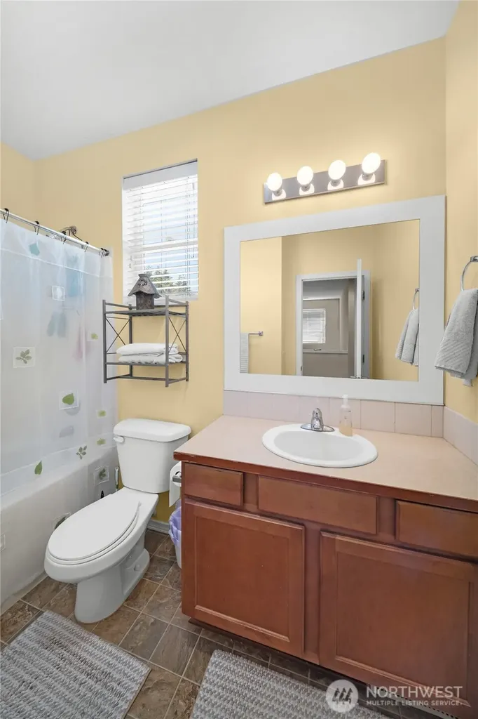 5240 54th Avenue SE Lacey WA 98503
