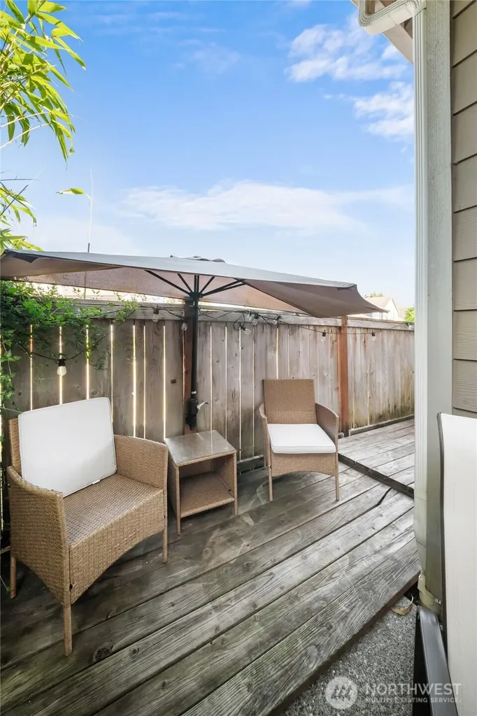 5240 54th Avenue SE Lacey WA 98503