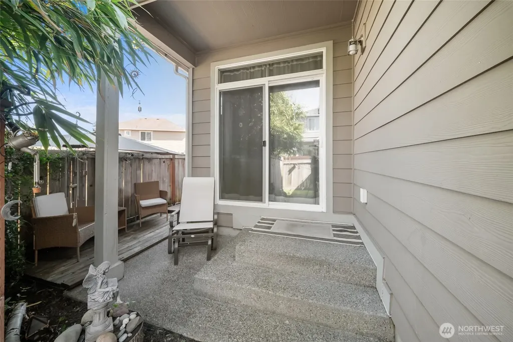 5240 54th Avenue SE Lacey WA 98503