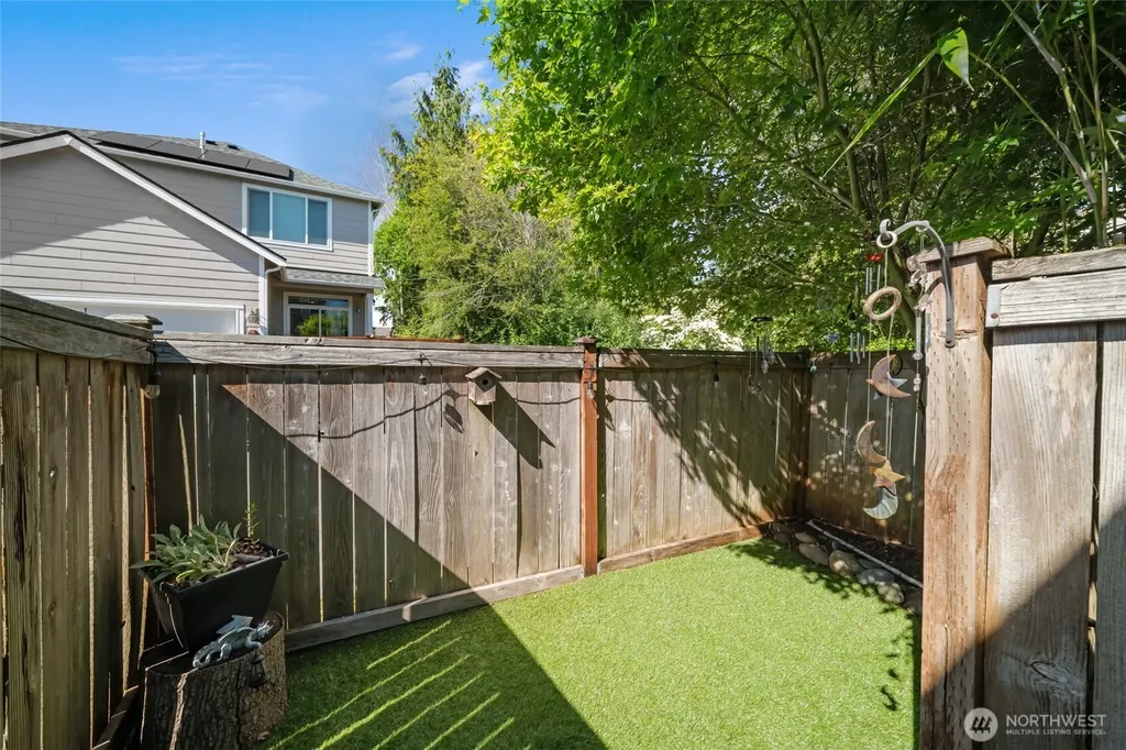 5240 54th Avenue SE Lacey WA 98503