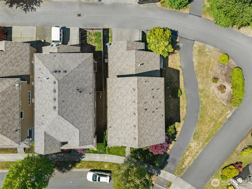 5240 54th Avenue SE Lacey WA 98503
