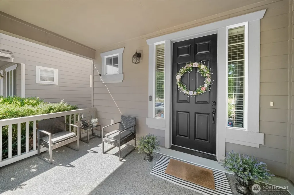 5240 54th Avenue SE Lacey WA 98503