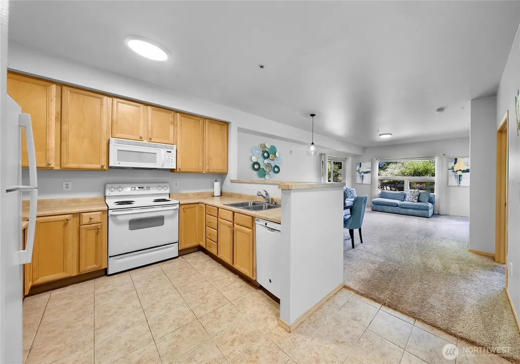 512 Darby Drive Bellingham WA 98226
