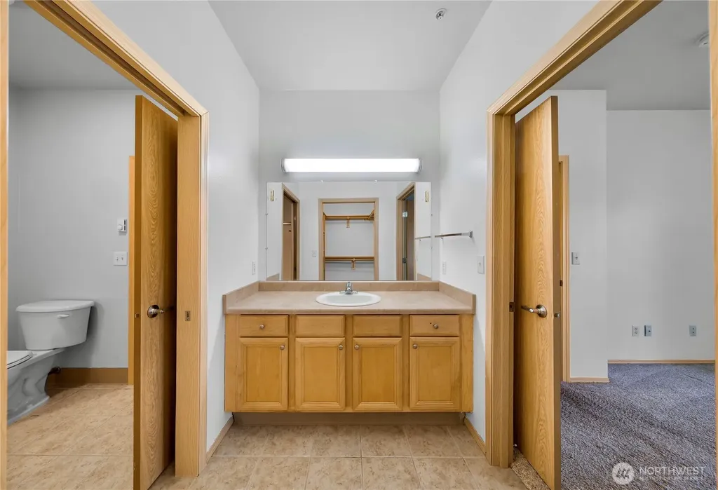 512 Darby Drive Bellingham WA 98226