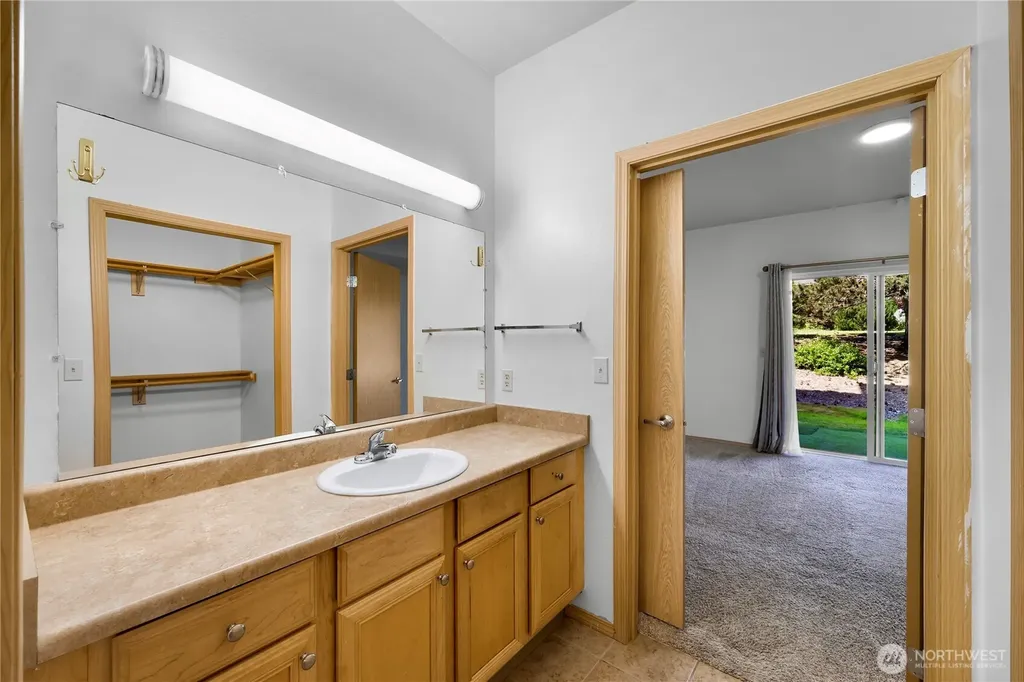 512 Darby Drive Bellingham WA 98226