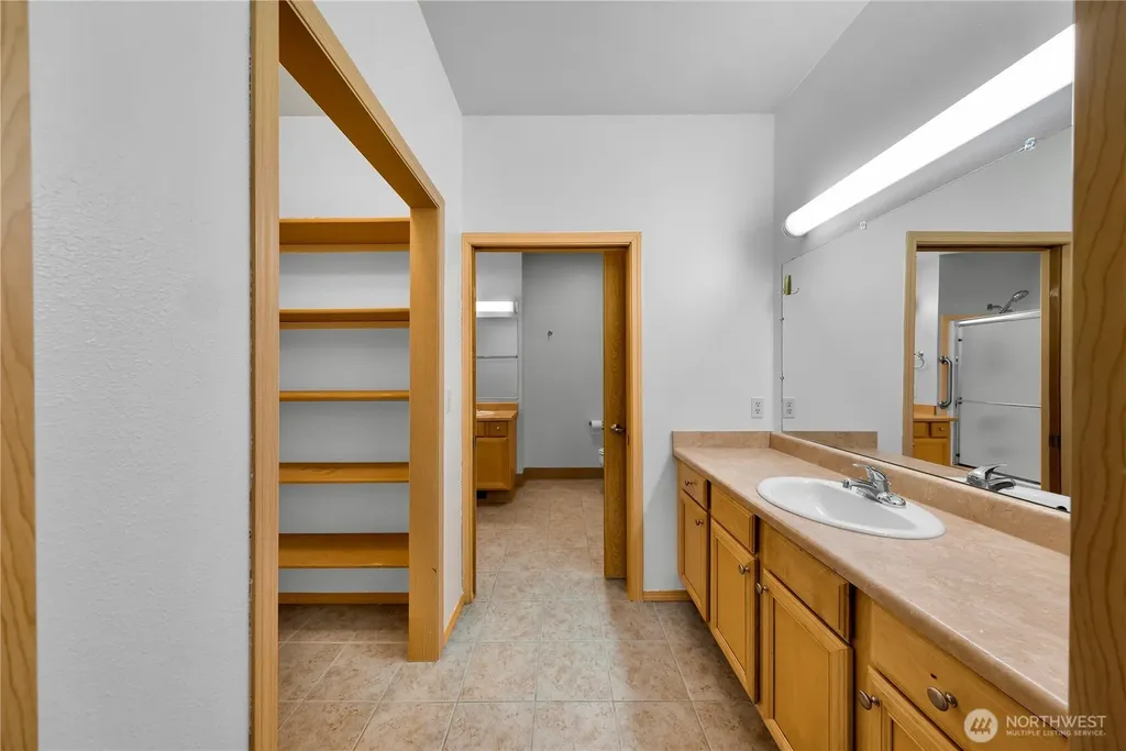 512 Darby Drive Bellingham WA 98226