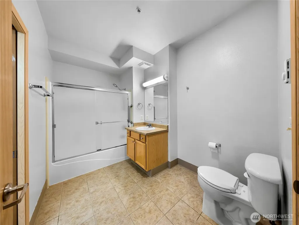 512 Darby Drive Bellingham WA 98226