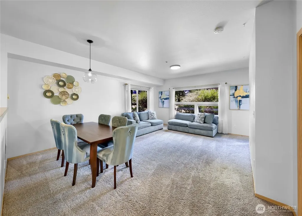 512 Darby Drive Bellingham WA 98226