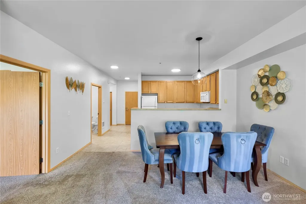 512 Darby Drive Bellingham WA 98226