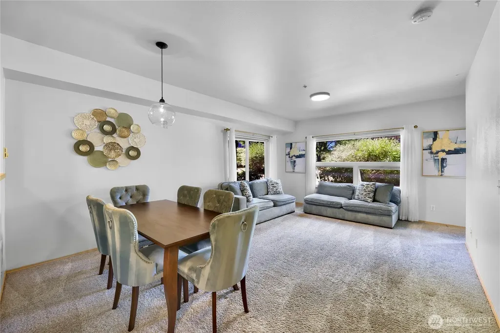 512 Darby Drive Bellingham WA 98226